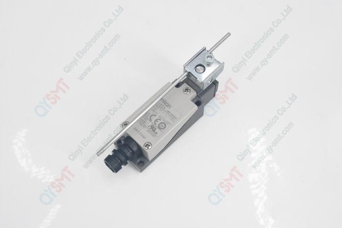 Omron Omron Limit Switch